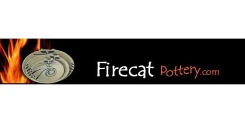 Firecat Pottery Promo Code