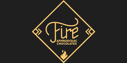 Fire Chocolates Promo Code