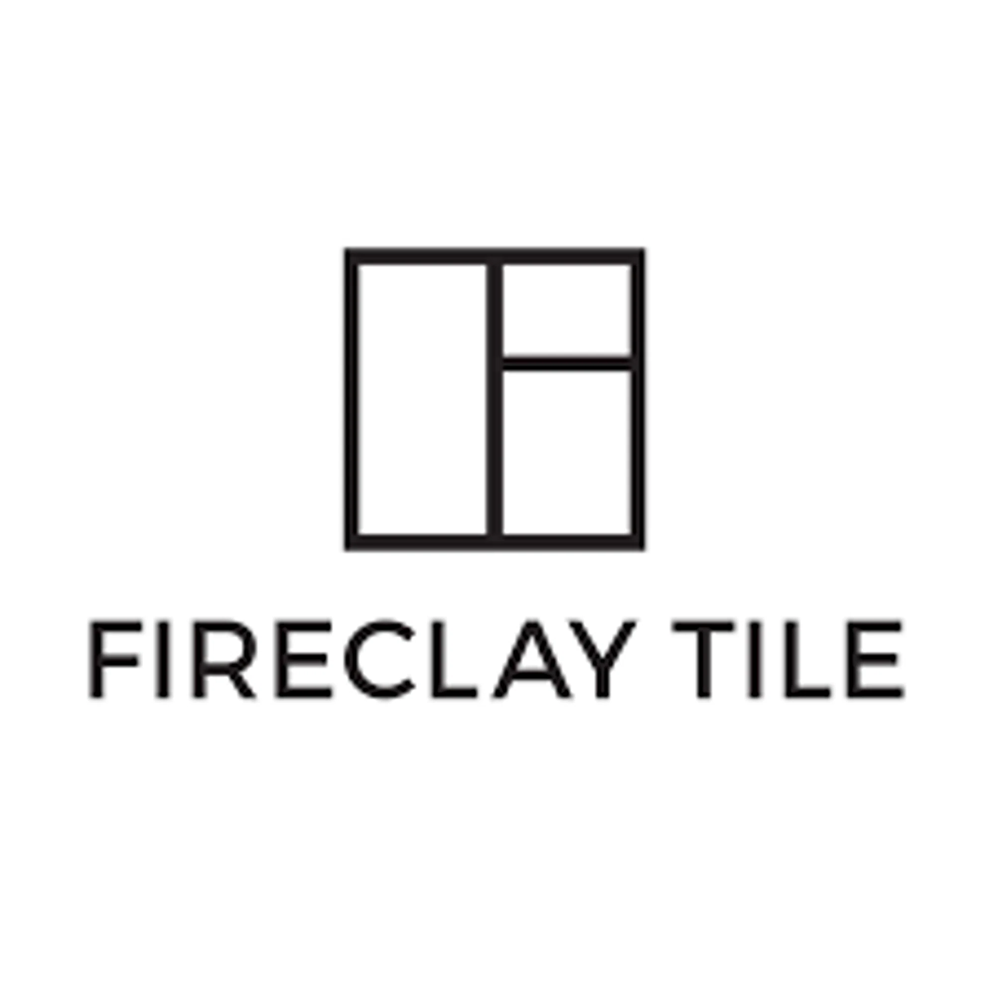 Fireclay Tile Promo Code
