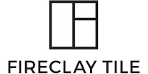 Fireclay Tile Promo Code