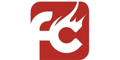 FireCore Merchant Logo
