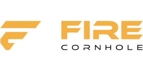 Fire Cornhole Promo Code