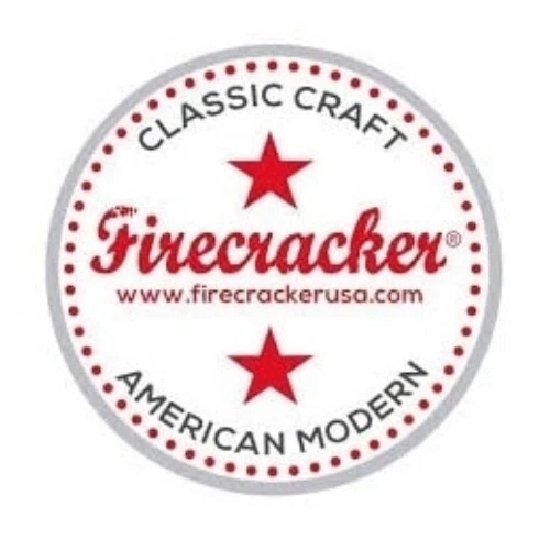 Firecracker USA Promo Code