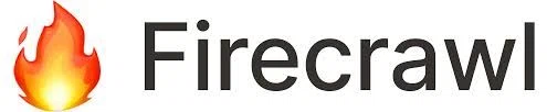 Firecrawl Logo