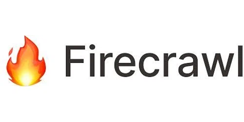 Firecrawl Logo