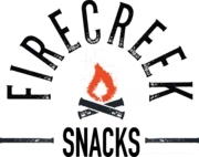 FireCreek Snacks Promo Code