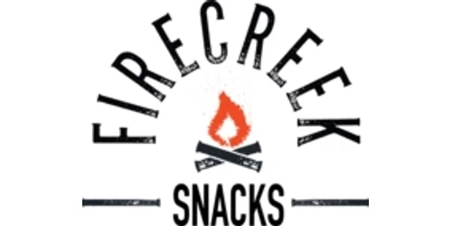 FireCreek Snacks Promo Code