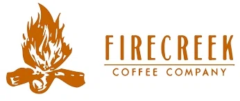 Firecreek Coffee Merchant Logo