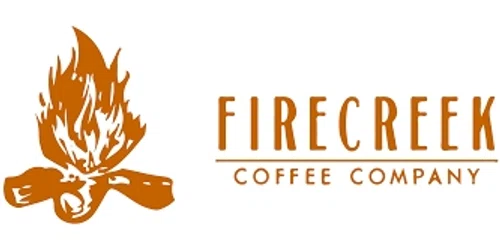 Firecreek Coffee Promo Code