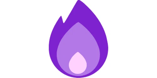 FireCut AI Promo Code