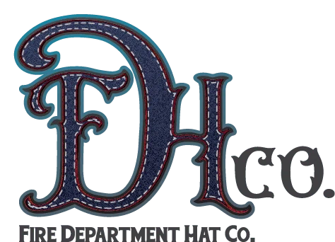 Fire Department Hat Co. Promo Code