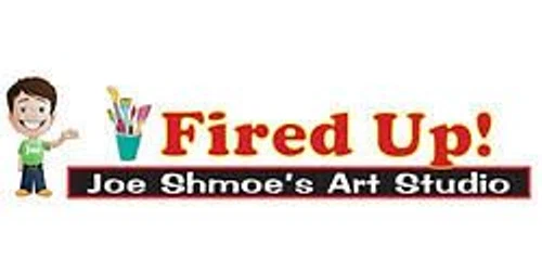 Fired Up! Promo Code