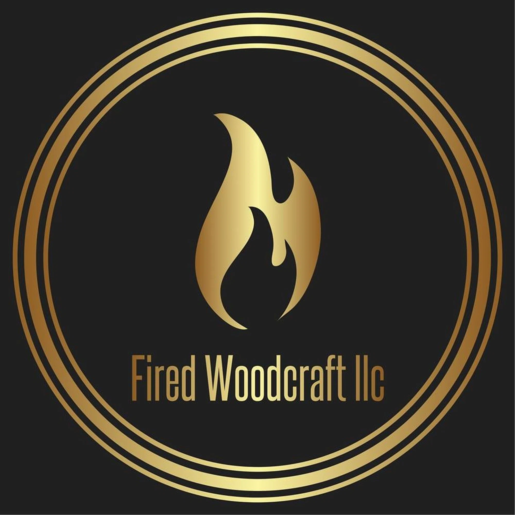 FIRED WOODCRAFT Promo Code — 131 Off in Aug 2024