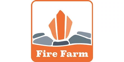 Fire Farm Promo Code