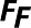 FireFighterBag.com Promo Code