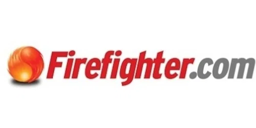 Firefighter.com Merchant logo