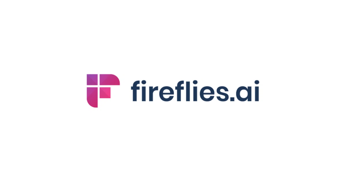 FIREFLIES Promo Code โ Get 71 Off in July 2025
