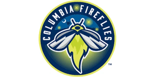 Columbia Fireflies Promo Code