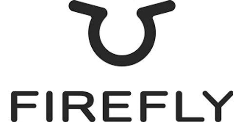 Firefly Vapor Merchant logo