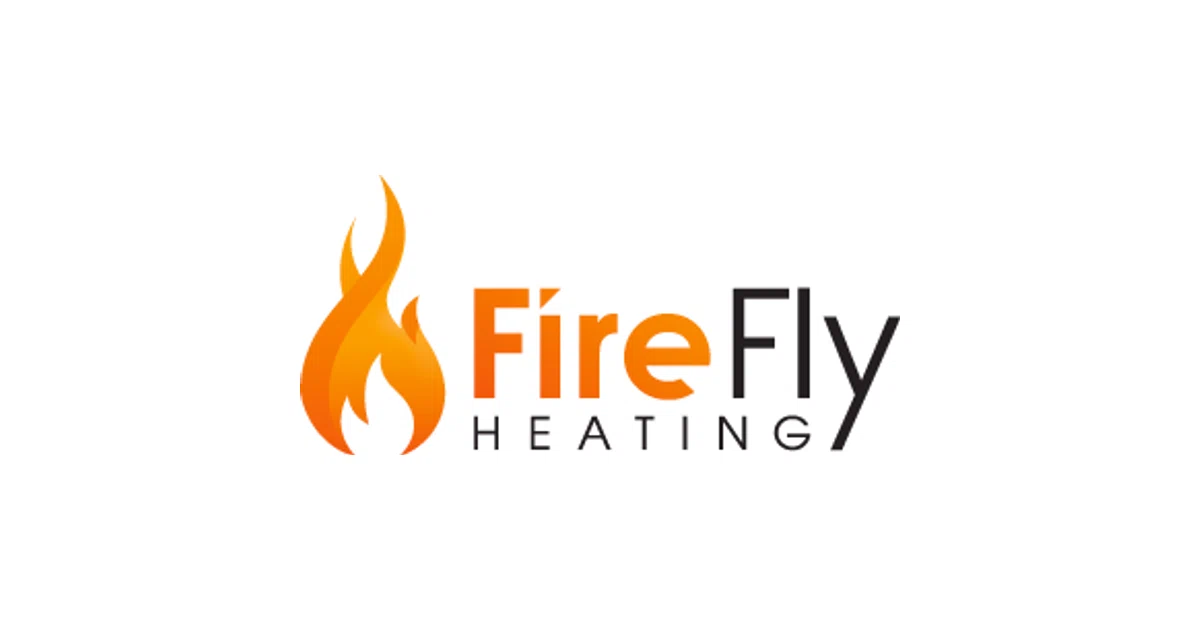 FIREFLY Discount Code โ Get 169 Off in June 2025