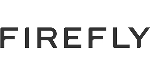 Firefly On Promo Code