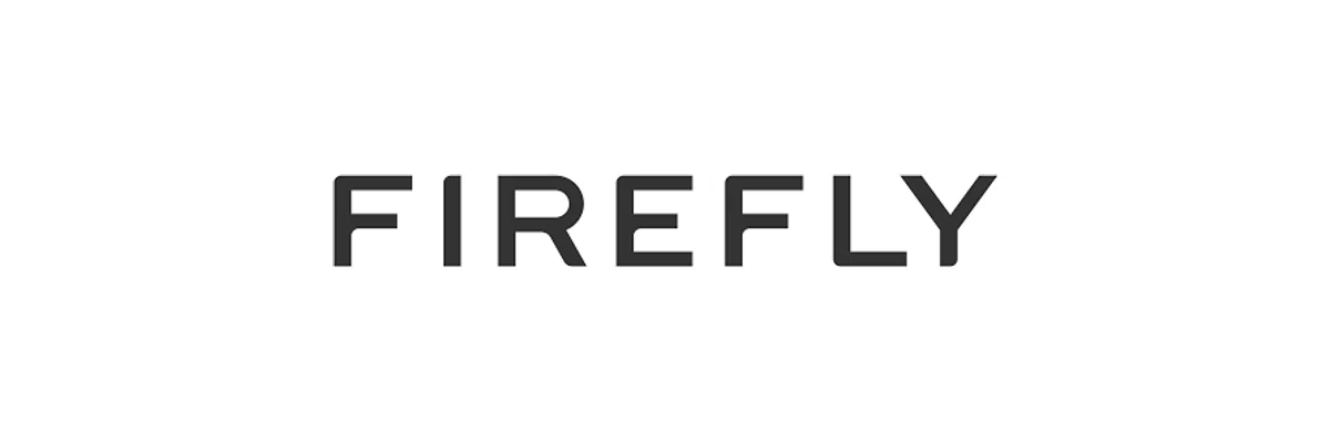 FIREFLY Promo Code — Get 200 Off in March 2024
