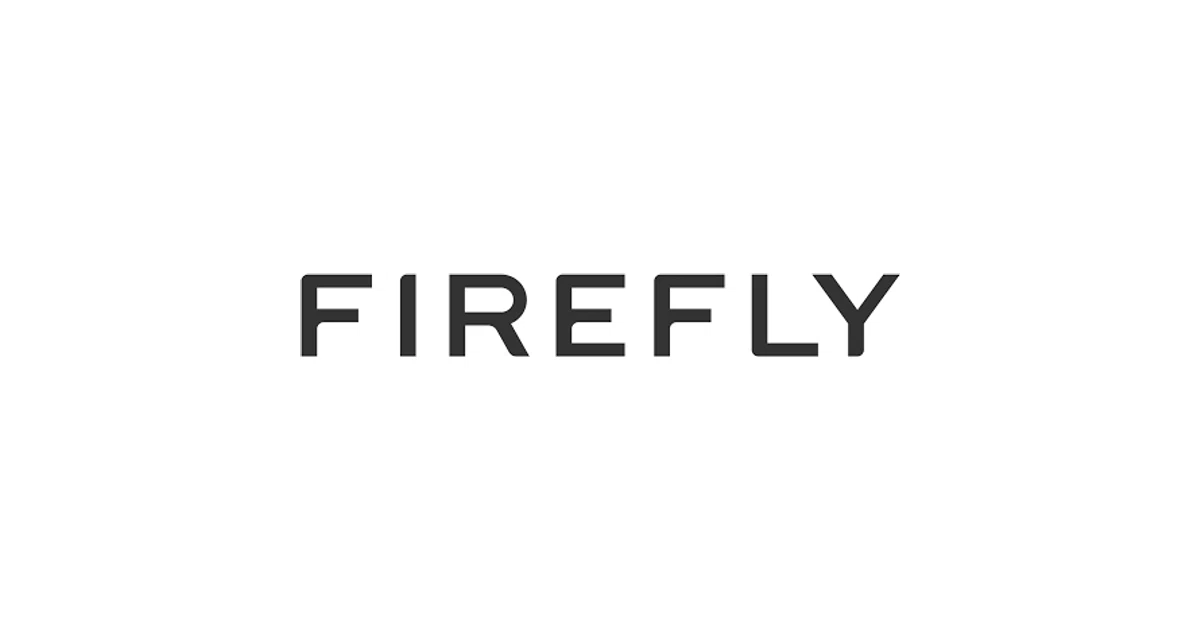 FIREFLY Promo Code โ Get 200 Off in May 2025