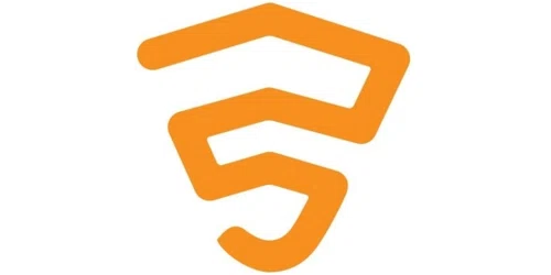 Firefly Bicycles Promo Code