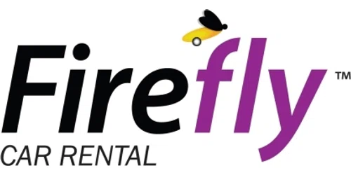 Firefly Car Rental Promo Code