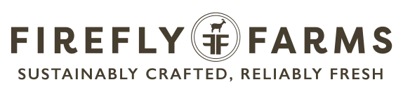 FireFly Farms Promo Code