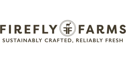 FireFly Farms Promo Code