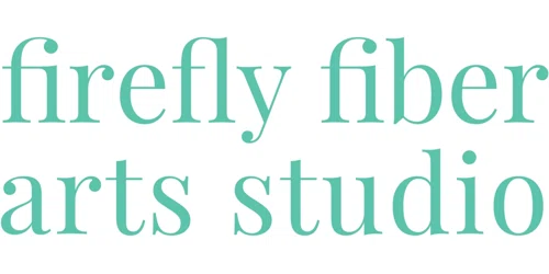 Firefly Fiber Arts Studio Promo Code