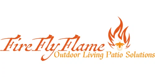 Firefly Flame Promo Code