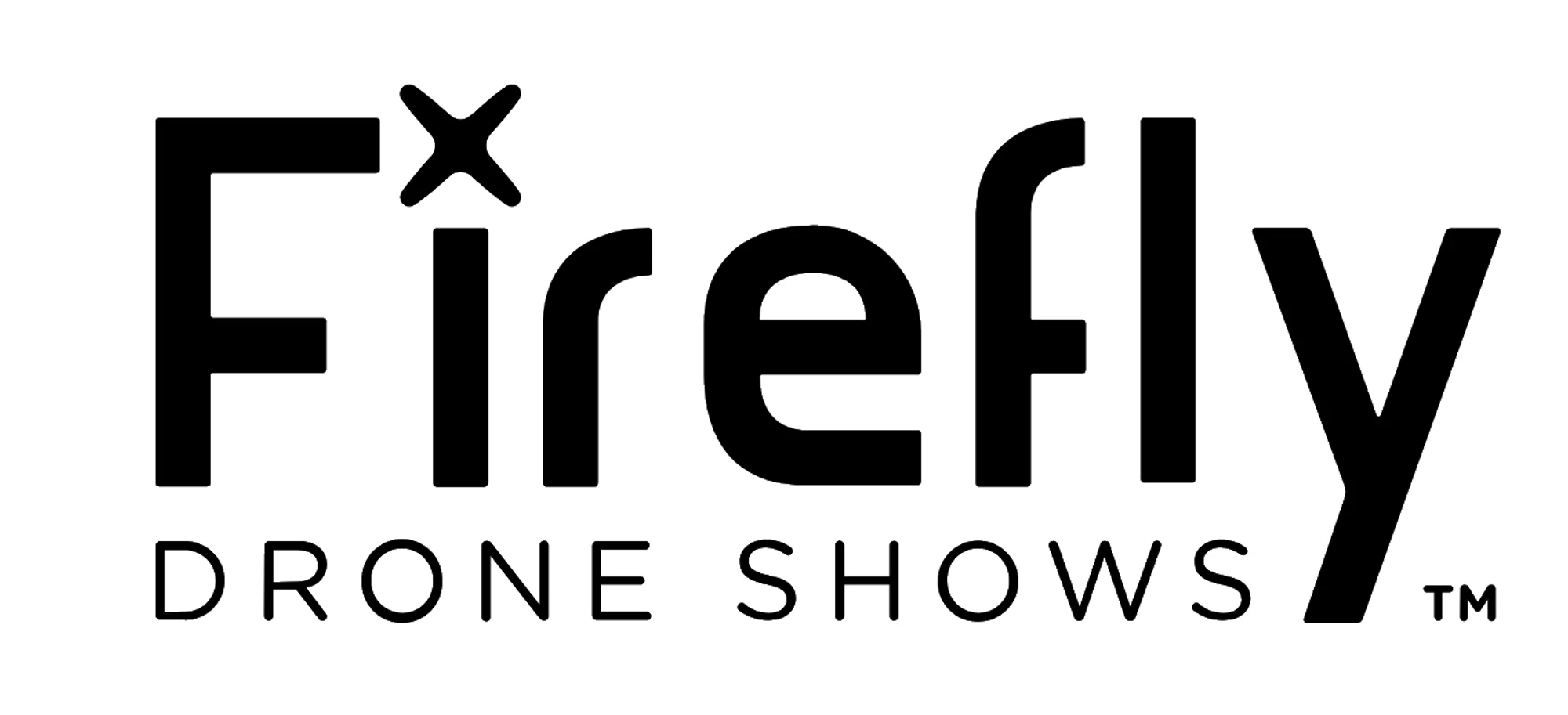 Firefly Drone Shows coupons