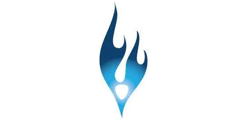 Firefly Pick Promo Code