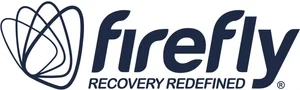  Firefly Recovery Promo Code