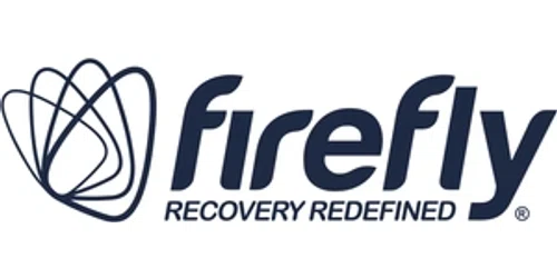 Firefly Recovery Promo Code