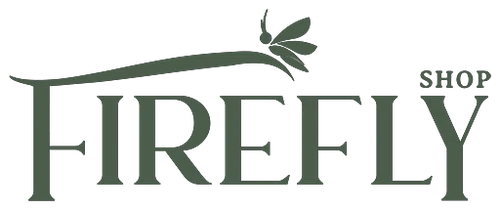 Firefly Shop Promo Code
