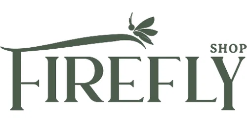 Firefly Shop Promo Code