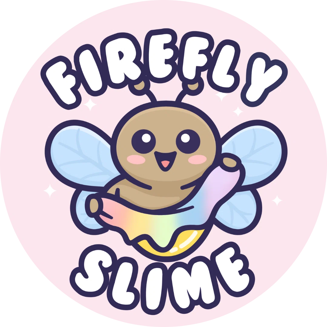 Firefly Slime Promo Code