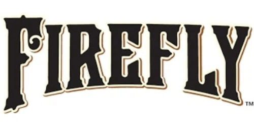 Firefly Spirits Promo Code