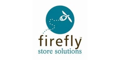 Firefly Store Solutions coupon