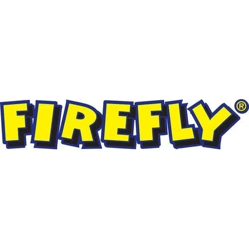 40 Off Firefly Toothbrush Promo Code, Coupons Feb 2024