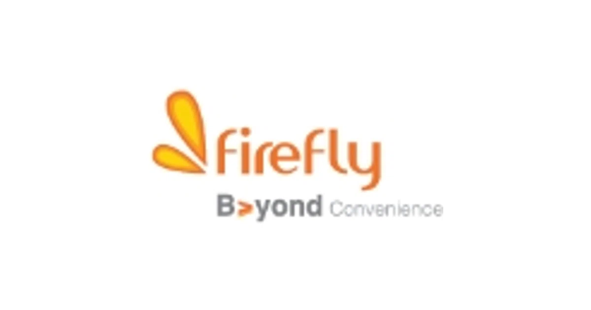 FlyFirefly Promo Codes - $200 Off (Sitewide) in January 2026