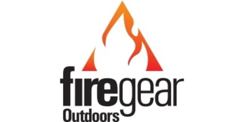 Firegear Promo Code