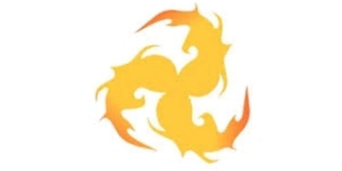 Fire Groove Gear Promo Code