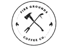 Fire Grounds Coffee Company Promo Code