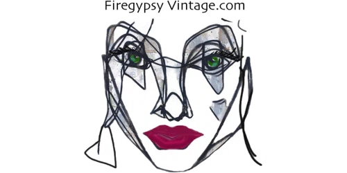 Firegypsy Vintage Promo Code