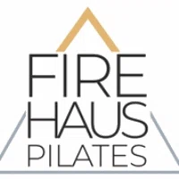 FIREHAUS PILATES Promo Code — 20 Off in Sep 2024
