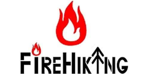 FireHiking Promo Code